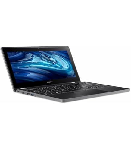 Windowsノート本体 Acer TravelMate Spin B311R-31 N4020 4GB Amazon.com: Acer TravelMate Spin B3 B311RN-33 TMB311RN-33